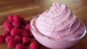 Recette Ganache Framboise Facile Et Inratable Astuces