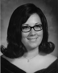 Tyler Dodson's Instagram, Twitter & Facebook