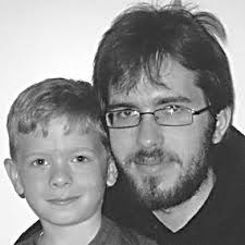 Austin James Skyberg