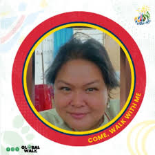 Please, Thank you, and Sorry are words that open up the road to a good  family life”.