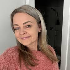 Where can you get drinks out of pineapples???