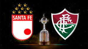 Fluminense v santa fe betting tips 13 may 2021. Santa Fe X Fluminense Provaveis Times Onde Ver Desfalques E Palpites Lance