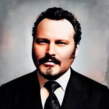 Laracasts (@laracasts)