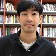 Team Members Archive