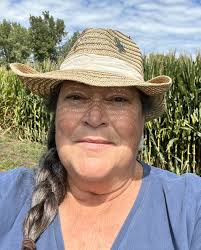 About 2 — Gilpin County Democrats