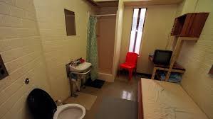 We did not find results for: Remand Prisoners Left Languishing For Months Awaiting Justice The Advertiser