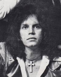 Obituary information for Latham Mark Phelps