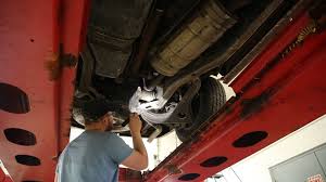 How Car Brands Compare For Reliability Consumer Reports