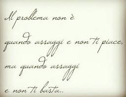 Ora l'aria l'abbiamo ceduta ad altri, tanto noi che ce ne facevamo? Capito Mi Hai Fiorella Citazioni Parole Riflessioni