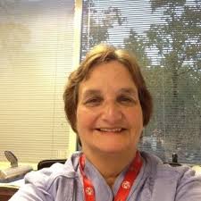 Sandra (Sandi) Quinn