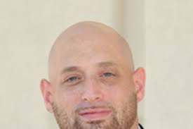 Fresh off an RBC exit, Ryan Marcus lands with Joe Duran