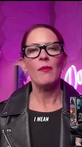 Vanessa Marshall Irwin