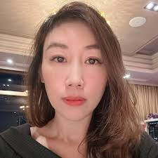 好心疼，米粒妹妹你辛苦了