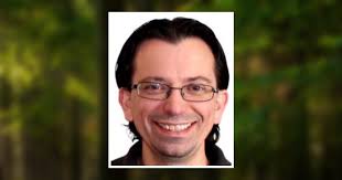 Patrick Wolf Obituary 2023