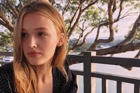 Maddison: Görselleri görüntüleyin ve indirin — Yandex Görsel