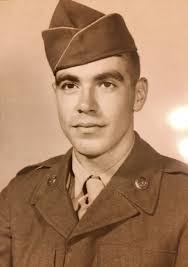 Sonya Workman's Instagram, Twitter & Facebook