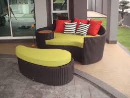 Maybe you would like to learn more about one of these? Teak Outdoor Furniture Outdoor Sofa Bali Daybed