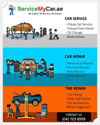 Car Service Dubai Car Repair Dubai Uae Dubai Cars Auto Repair Repair