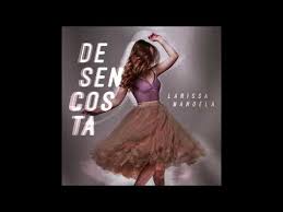 Lyric video da música oi, psiu da larissa manoela, que faz parte da trilha sonora da novela cúmplices de um resgate mais vídeos da larissa manoela aqui. Desencosta Larissa Manoela Letras Mus Br