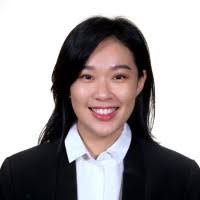 30+ "Hui Sian" profiles