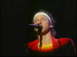 Dire Straits Romeo Juliet Alchemy Live High Quality Dire Straits Music Love Best Song Ever