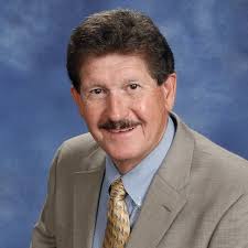 Jerry Roach (@jerry.roach.961) • Facebook