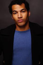 Howard Nineteen to Twenty (TV Mini Series 2020– )