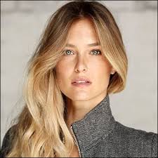 Bar Refaeli Latest News, Bio, Profile, Album, Movie and Photo.