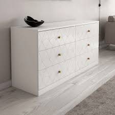 Joan Drawer Front Drawer Front Joan Malmhack Ikea Malm Dresser Drawer Fronts Ikea Malm