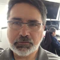 100+ "Erik Montes" profiles