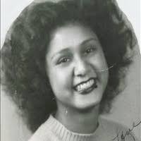 8533106_fbs.jpg?cb=20250709231534