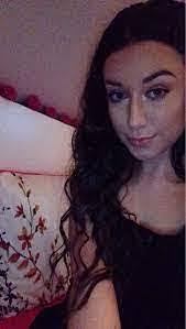 Shannon Lemley's Instagram, Twitter & Facebook