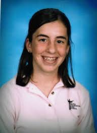 Dancing skills land Katie Miller of Strongsville Sun Star-Courier Student  of the Week honors