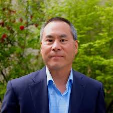 Denver Children's Home