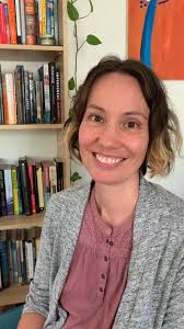 Find Parenting Therapists and Psychologists in Central City, Corpus Christi 