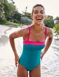 Free shipping on australian orders over $100. 15 Sustainable Swimwear Brands For Every Body And Budget
