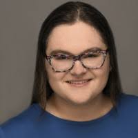 400+ "Newfield" profiles