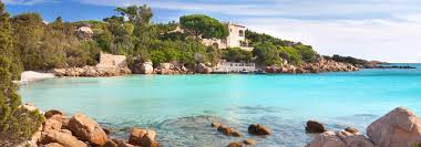 Ferienhaus ibiza korfu urlaub villa mit pool häuser mit pool haus am meer italien urlaub swimmingpool villen montana. Immobilien In Der Toskana Toscana Landhauser Gmbh