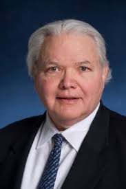 2025 Celebration of Service Honorees May 20th, 2025