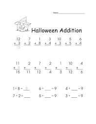 Understanding the maths, mathematical questions and other mathematical operation which is a concern for class 1 mathematics. Math Worksheets For 1st Grade Activity Shelter Cbse Class Maths Pdf Free Word Problems First Samsfriedchickenanddonuts