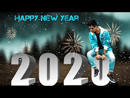 Happy New Year Photo Editing 2021 Picsart Happy New Year Photo Editing 2021 Youtube Happy new year 2021 is around the corner and its a time for enjoying and making of fun. happy new year photo editing 2021 picsart happy new year photo editing 2021