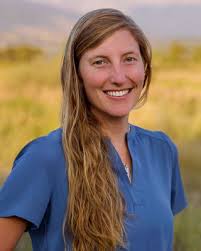 Find Elders (65+) Therapists and Psychologists in Dillon, CO