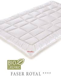 Matratzen 140 x 200 cm im test unabhängige testurteile eine gesamtnote die matratze 140 x 200 cm bestenliste ⭐ mit besten empfehlungen. Bettdecken Bequem Online Kaufen Paradies