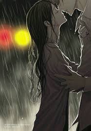 Anime Couples In Rain Anime Wallpaper Hd anime couples in rain anime wallpaper hd