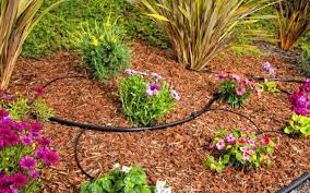 A precise method of watering that saves water small sets with automatic watering solutions ensure that plants in your garden, on your balcony and in your home are in good condition while you. What Is Drip Irrigation