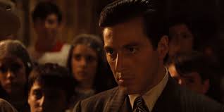The Godfather: 10 Times Michael Corleone Was The Scariest Character