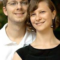 Shangler-Reynolds couple sets September date