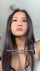 cannot decide (i think im leaning western)