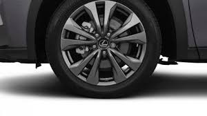 Image result for Nebula Gray 2019 UX