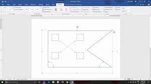 Pin On Microsoft Word 2013 2016 2019 Tutorials